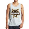 Once a Bulldog Tank Top Thumbnail