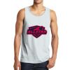 Once a Bulldog Tank Top Thumbnail