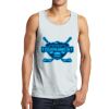 Once a Bulldog Tank Top Thumbnail