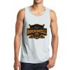 Once a Bulldog Tank Top Thumbnail