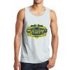 Once a Bulldog Tank Top Thumbnail