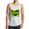 Once a Bulldog Tank Top Thumbnail