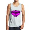 Once a Bulldog Tank Top Thumbnail