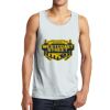 Once a Bulldog Tank Top Thumbnail