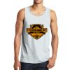 Once a Bulldog Tank Top Thumbnail