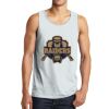 Once a Bulldog Tank Top Thumbnail