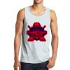 Once a Bulldog Tank Top Thumbnail