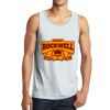 Once a Bulldog Tank Top Thumbnail