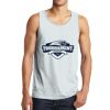 Once a Bulldog Tank Top Thumbnail