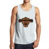 Once a Bulldog Tank Top Thumbnail