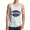 Once a Bulldog Tank Top Thumbnail