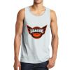 Once a Bulldog Tank Top Thumbnail