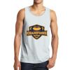 Once a Bulldog Tank Top Thumbnail