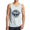 Once a Bulldog Tank Top Thumbnail