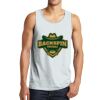 Once a Bulldog Tank Top Thumbnail