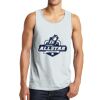 Once a Bulldog Tank Top Thumbnail