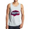 Once a Bulldog Tank Top Thumbnail
