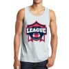 Once a Bulldog Tank Top Thumbnail