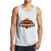 Once a Bulldog Tank Top Thumbnail