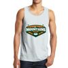 Once a Bulldog Tank Top Thumbnail