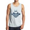 Once a Bulldog Tank Top Thumbnail