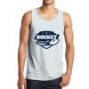 Once a Bulldog Tank Top Thumbnail