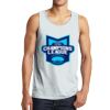 Once a Bulldog Tank Top Thumbnail