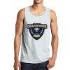 Once a Bulldog Tank Top Thumbnail