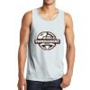 Once a Bulldog Tank Top Thumbnail
