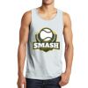 Once a Bulldog Tank Top Thumbnail