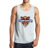 Once a Bulldog Tank Top Thumbnail