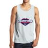 Once a Bulldog Tank Top Thumbnail