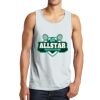 Once a Bulldog Tank Top Thumbnail