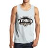 Once a Bulldog Tank Top Thumbnail