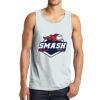 Once a Bulldog Tank Top Thumbnail