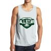 Once a Bulldog Tank Top Thumbnail