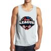 Once a Bulldog Tank Top Thumbnail