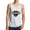 Once a Bulldog Tank Top Thumbnail