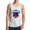 Once a Bulldog Tank Top Thumbnail