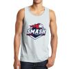 Once a Bulldog Tank Top Thumbnail