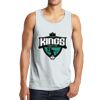 Once a Bulldog Tank Top Thumbnail