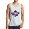 Once a Bulldog Tank Top Thumbnail