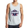 Once a Bulldog Tank Top Thumbnail