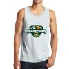 Once a Bulldog Tank Top Thumbnail