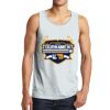 Once a Bulldog Tank Top Thumbnail