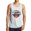Once a Bulldog Tank Top Thumbnail