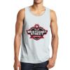 Once a Bulldog Tank Top Thumbnail