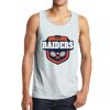 Once a Bulldog Tank Top Thumbnail