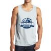 Once a Bulldog Tank Top Thumbnail