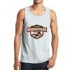 Once a Bulldog Tank Top Thumbnail
